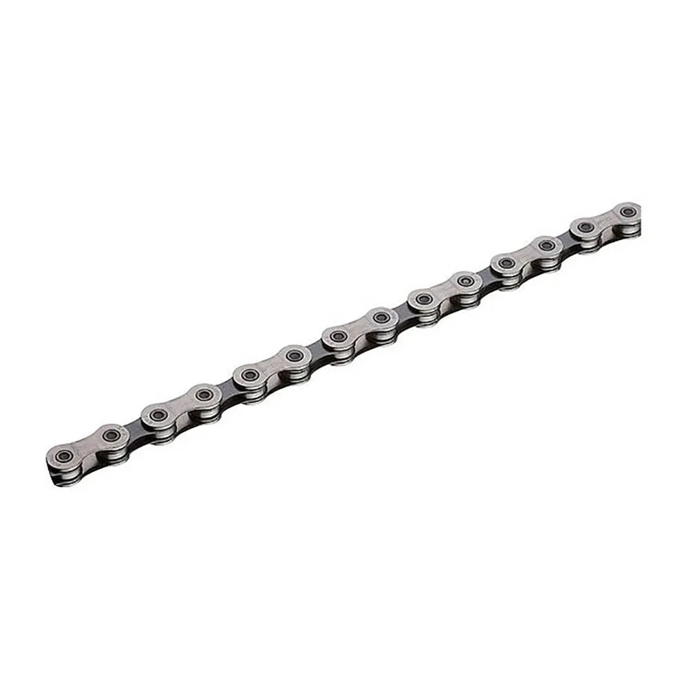 Fsa Team Issue Chain 11 Speed