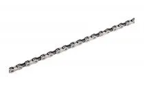 FSA TEAM ISSUE CHAIN 11 SPEED