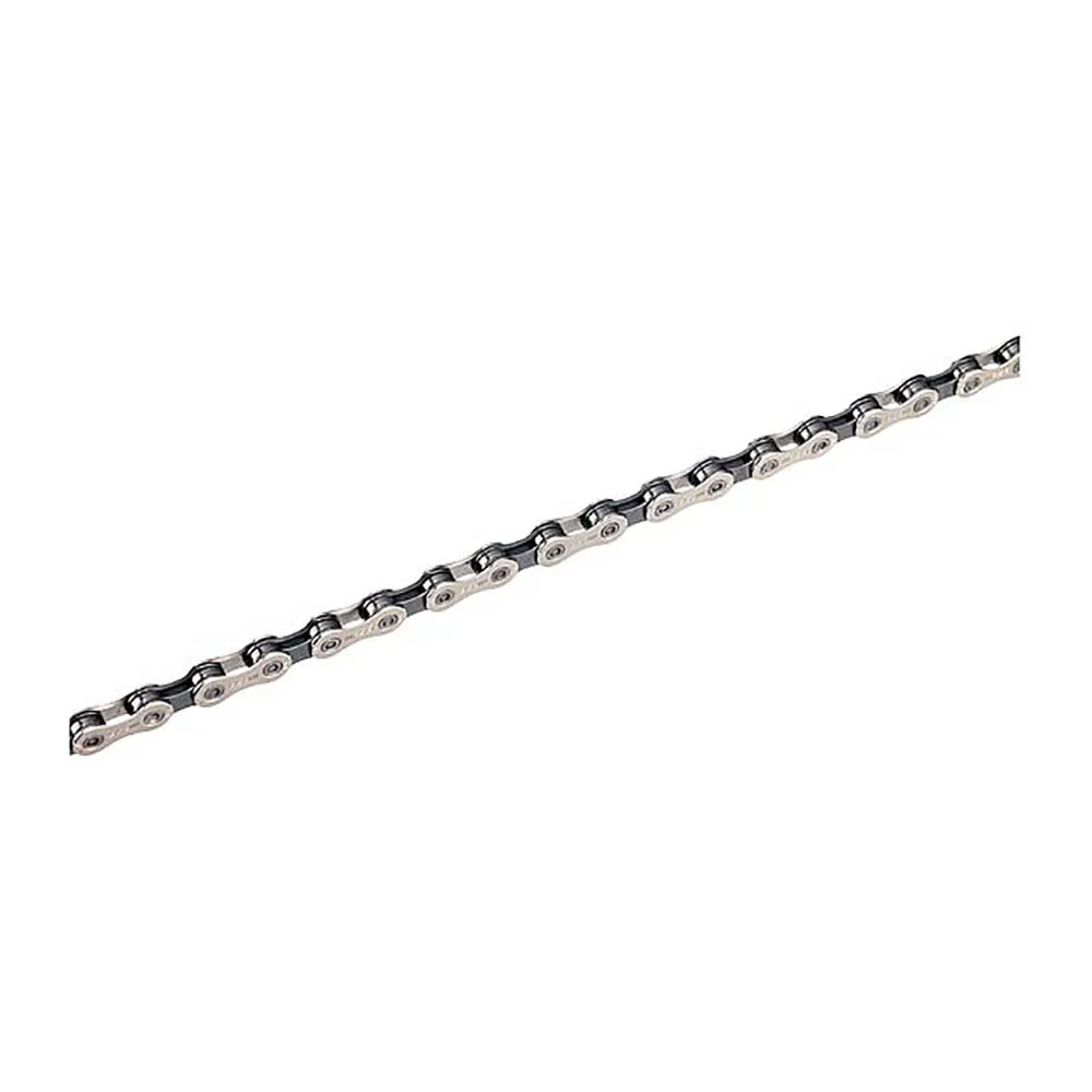 Fsa Team Issue Chain 11 Speed