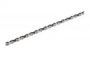 FSA TEAM ISSUE CHAIN 11 SPEED