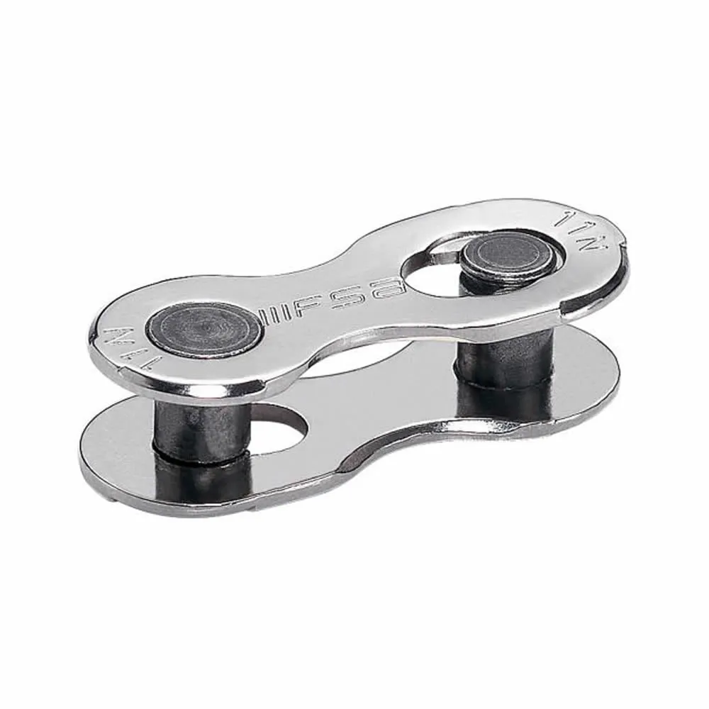 Fsa Team Issue Chain 11 Speed