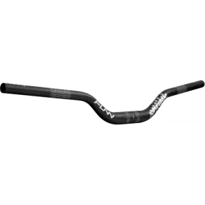 Funn Upturn 31.8mm Alloy Handlebars