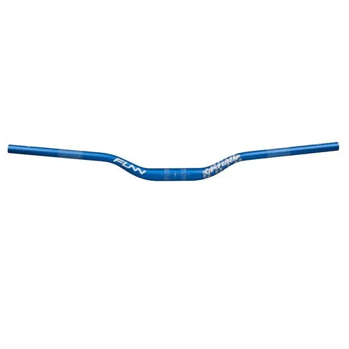 Funn Upturn Handlebars | 785mm