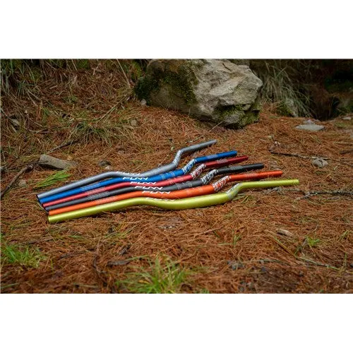 Funn Upturn Handlebars | 785mm