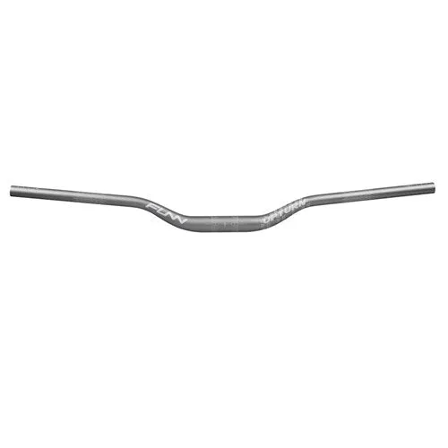 Funn Upturn Handlebars | 785mm