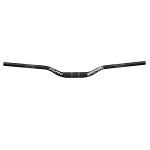 Funn Upturn Handlebars | 785mm