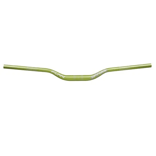 Funn Upturn Handlebars | 785mm
