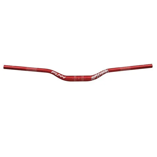 Funn Upturn Handlebars | 785mm