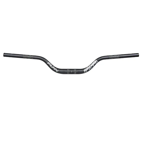 Funn Upturn Handlebars