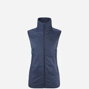 Fusion Airlight Vest W