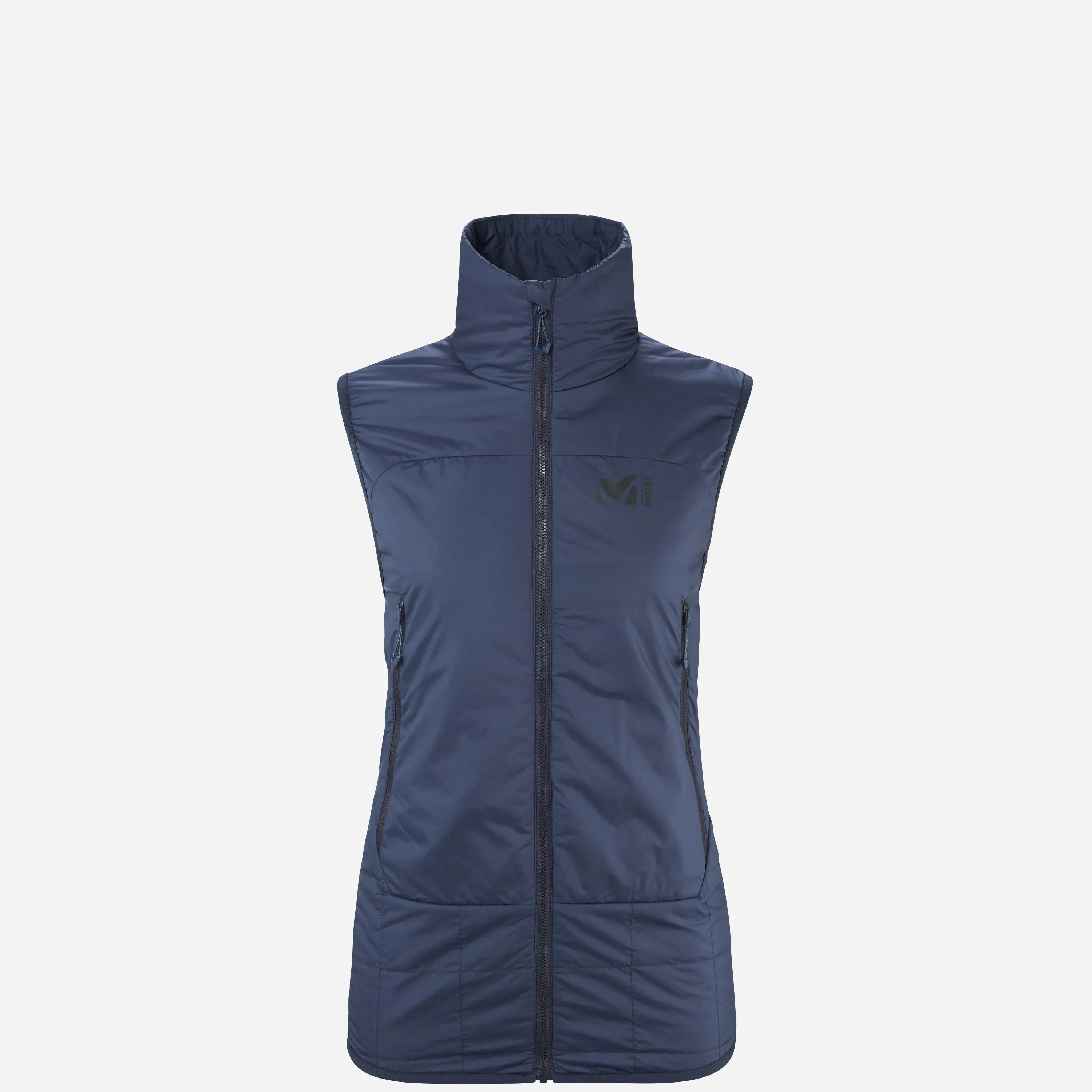 Fusion Airlight Vest W
