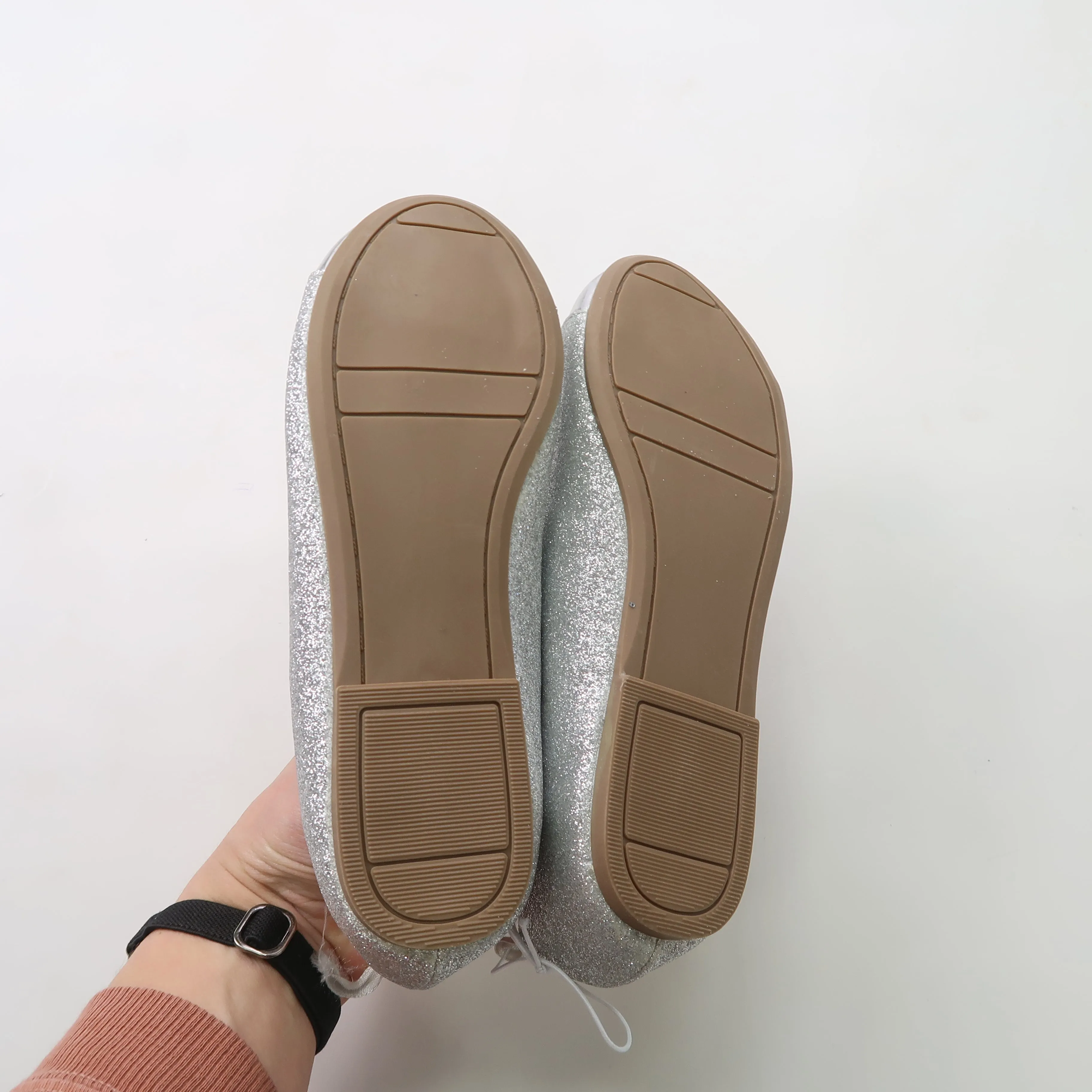 Gap - Shoes (Shoes - Big Kid 2) *new with tag