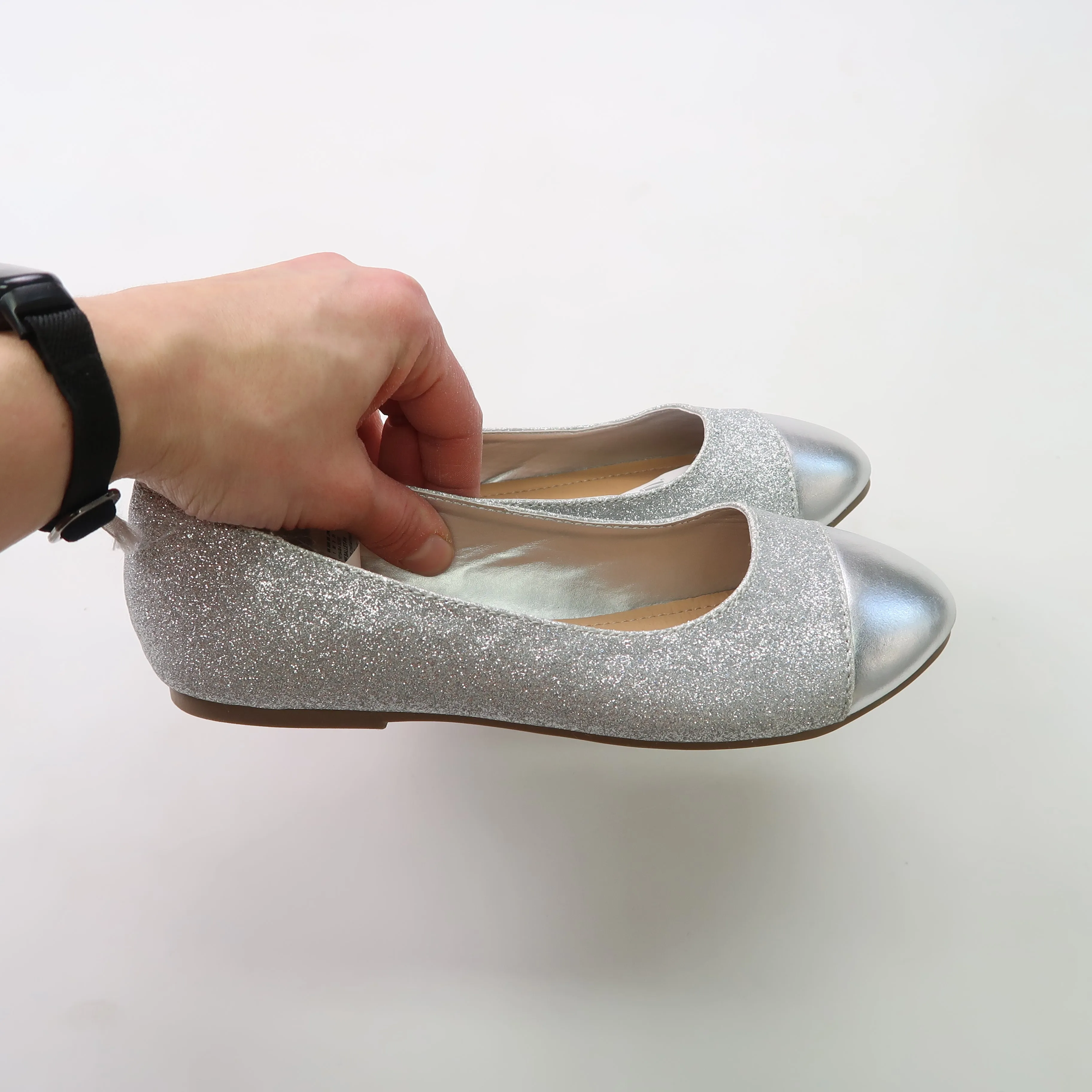 Gap - Shoes (Shoes - Big Kid 2) *new with tag