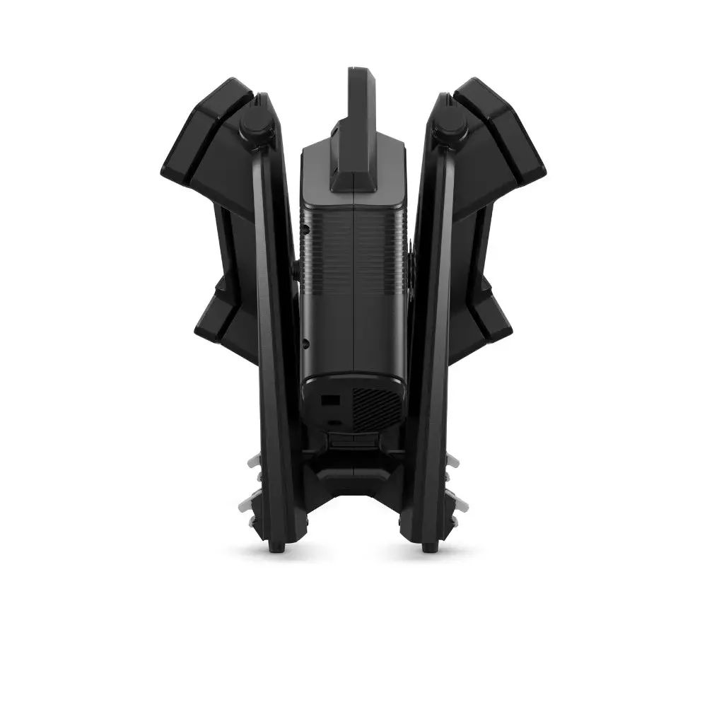 Garmin Tacx Neo 3M Smart-Trainer Outlet