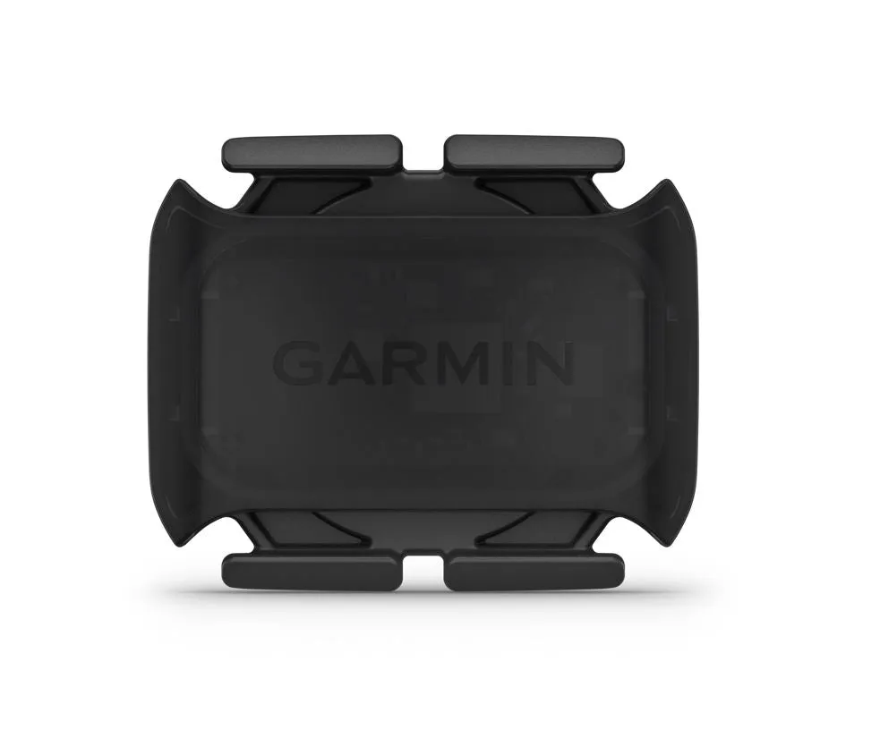 Garmin Trittfreqenz Sensor 2