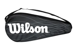 Generic Racket Cover