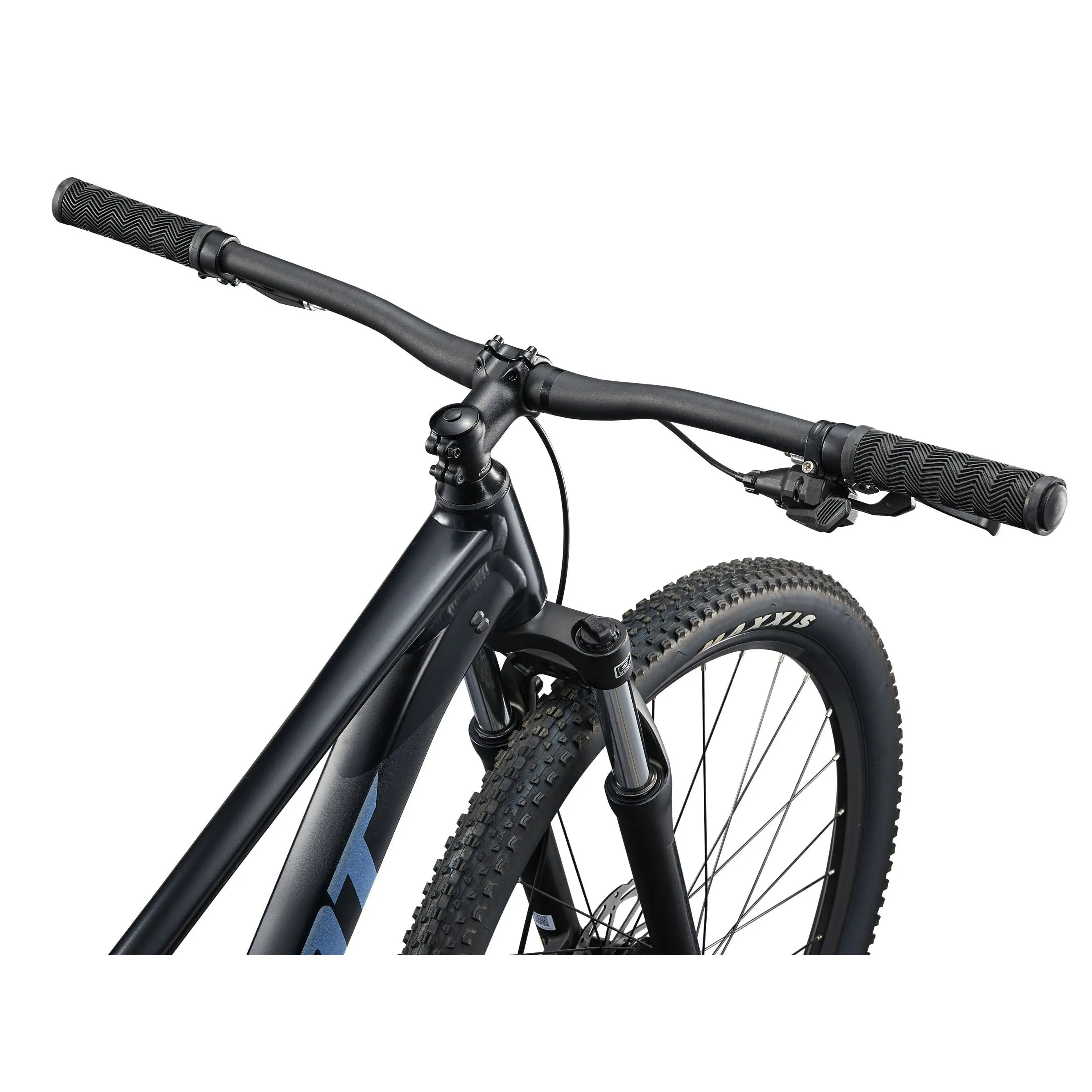 Giant 2025 Talon 4 Mountain Bike