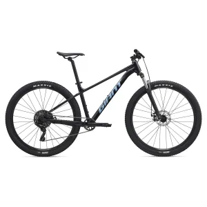 Giant 2025 Talon 4 Mountain Bike
