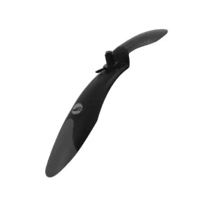 Giant FSX Front Mudguard