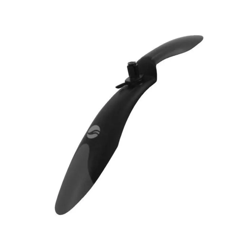 Giant FSX Front Mudguard