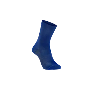 Giant Transfer Sock - Navy