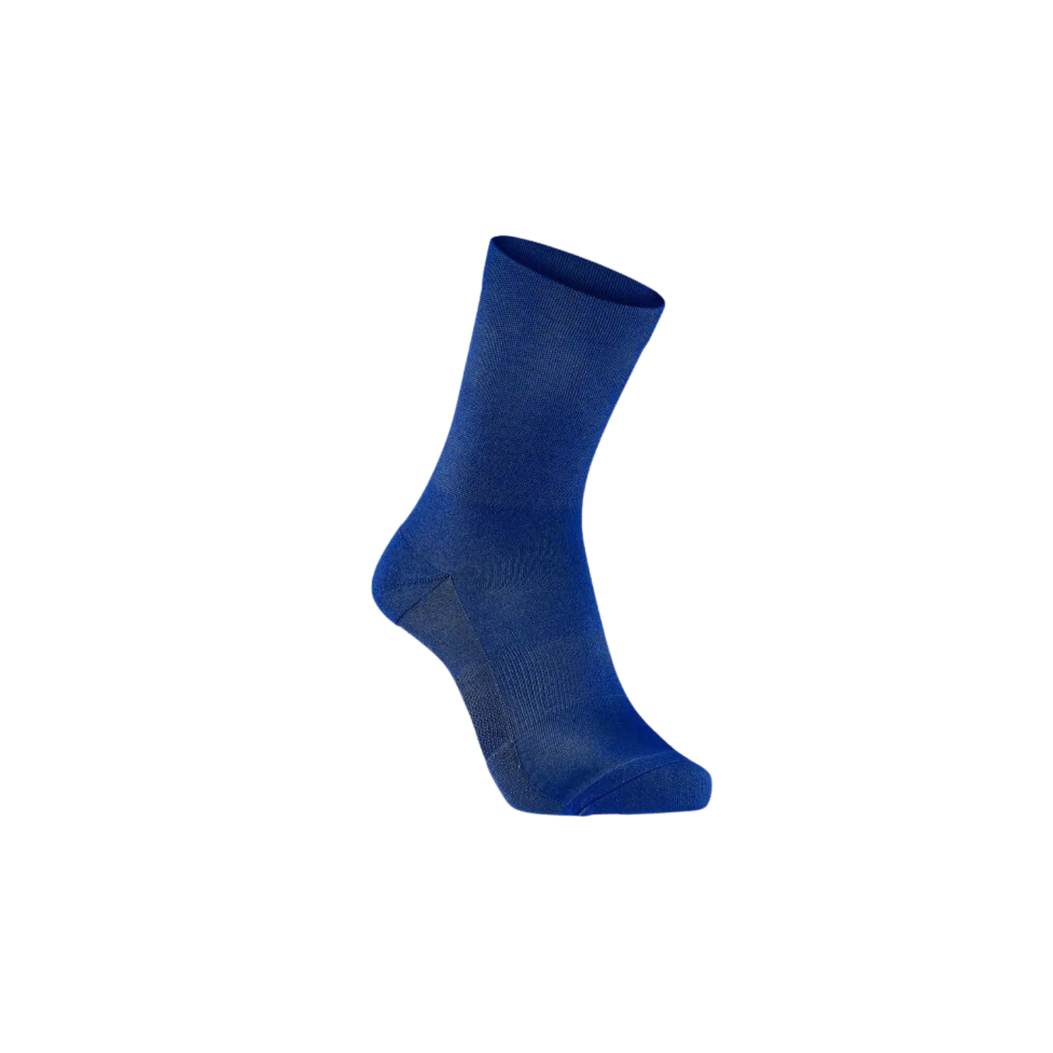Giant Transfer Sock - Navy