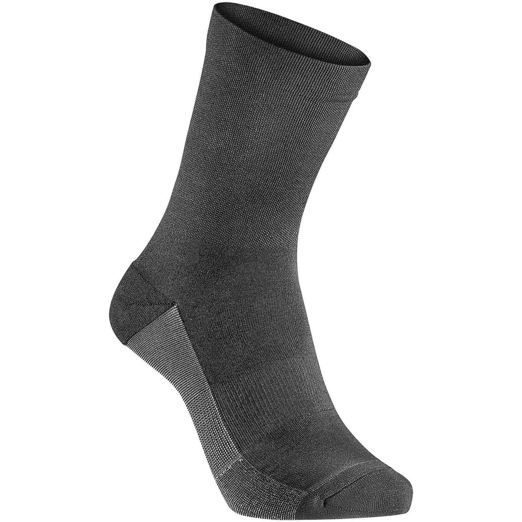 Giant Transfer Socks