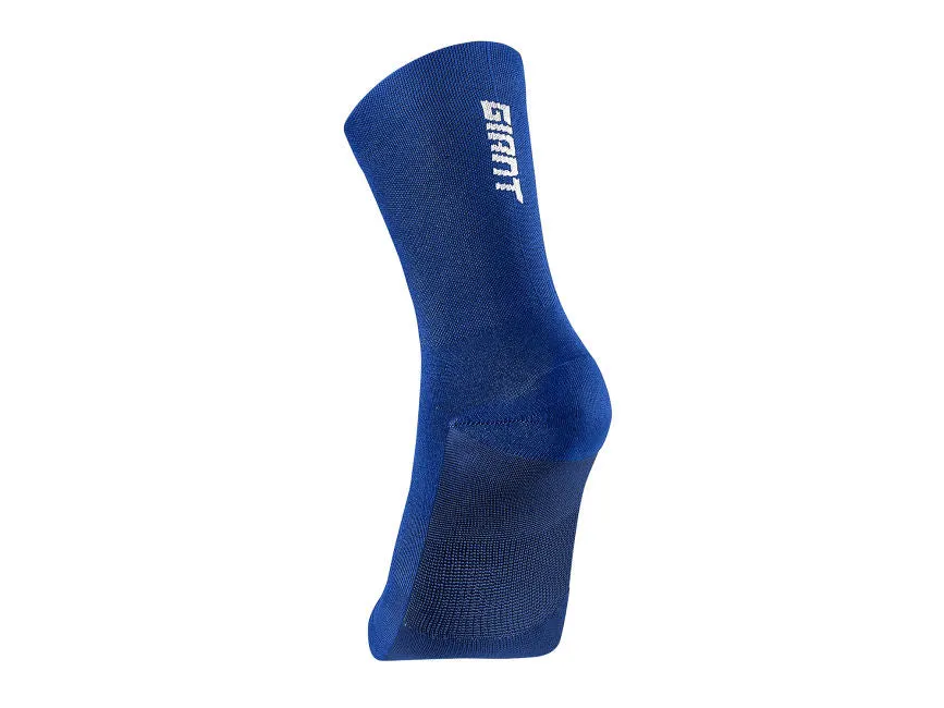 GIANT TRANSFER SOCKS