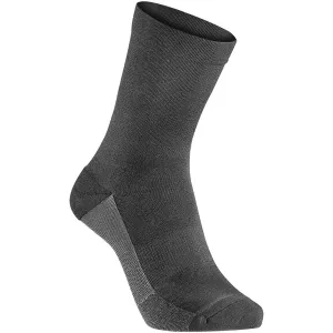 Giant Transfer Socks