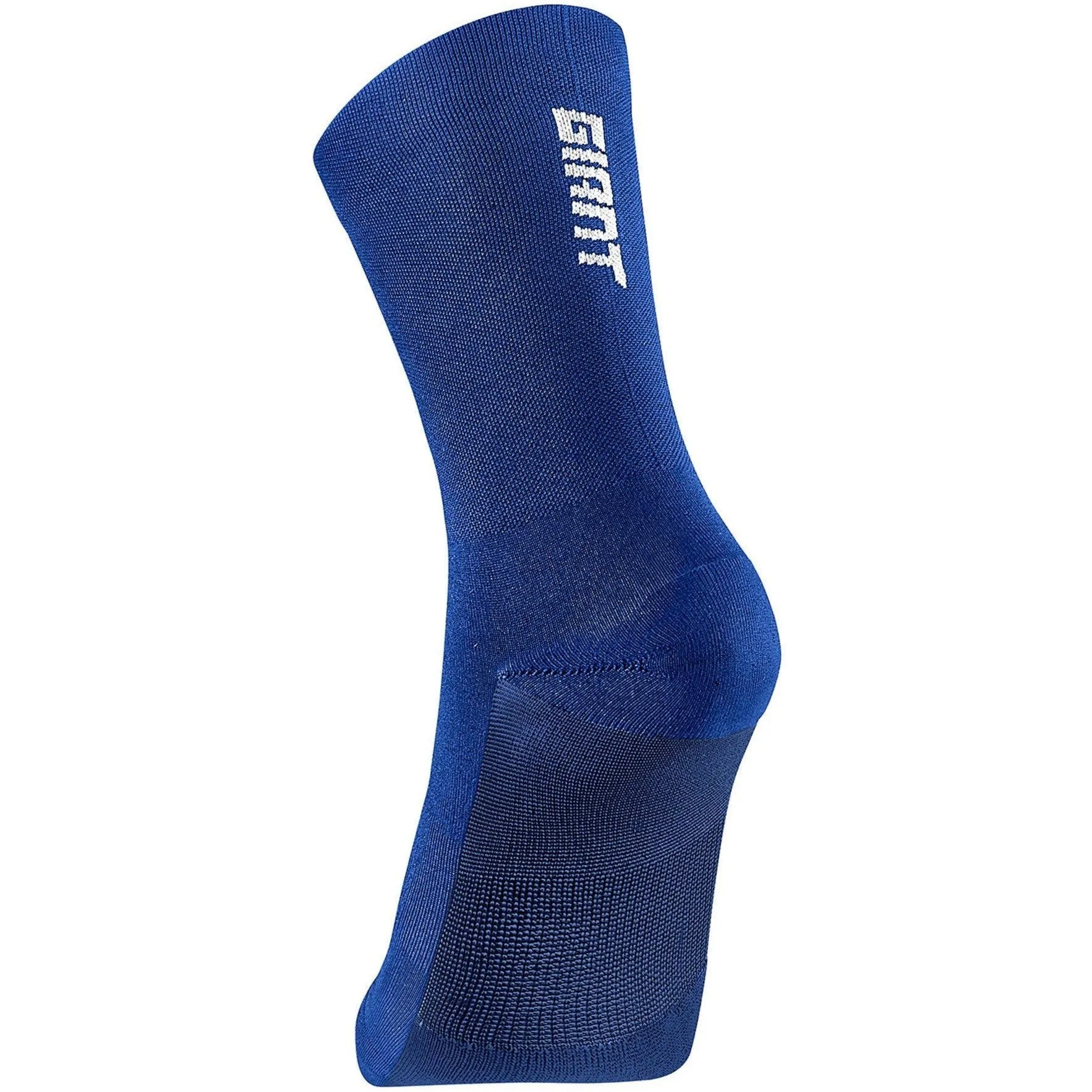 Giant Transfer Socks