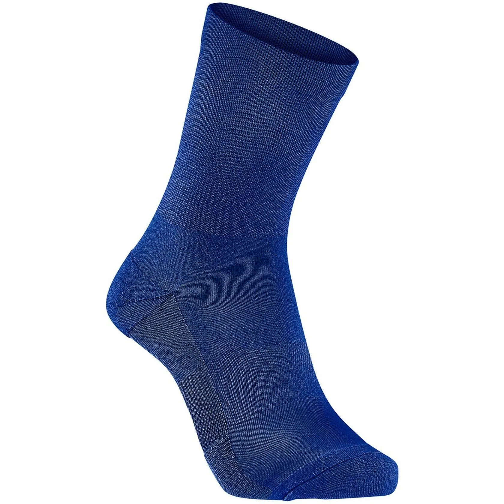 Giant Transfer Socks