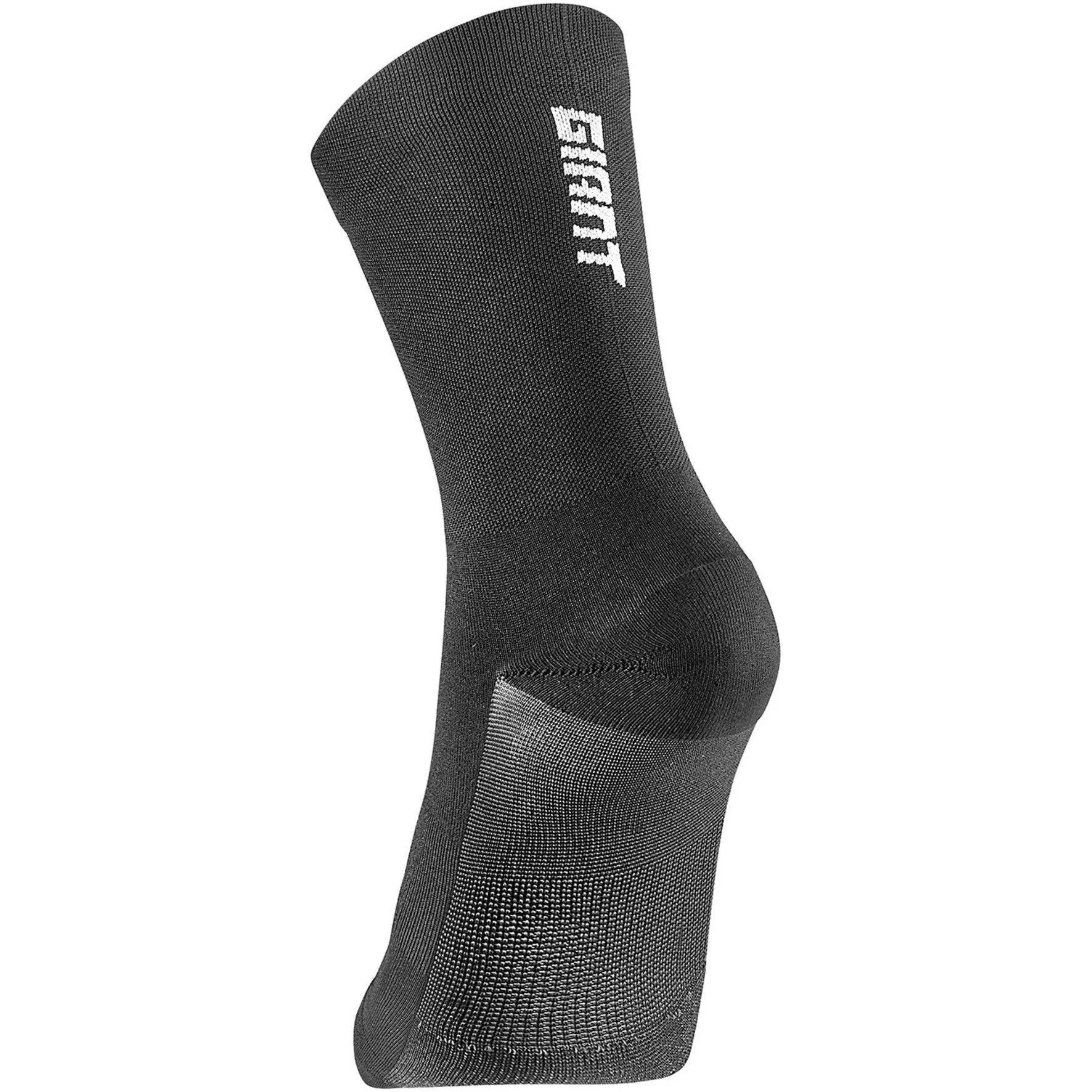 Giant Transfer Socks