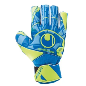 GK Gloves-Radar Control Soft SF Jr