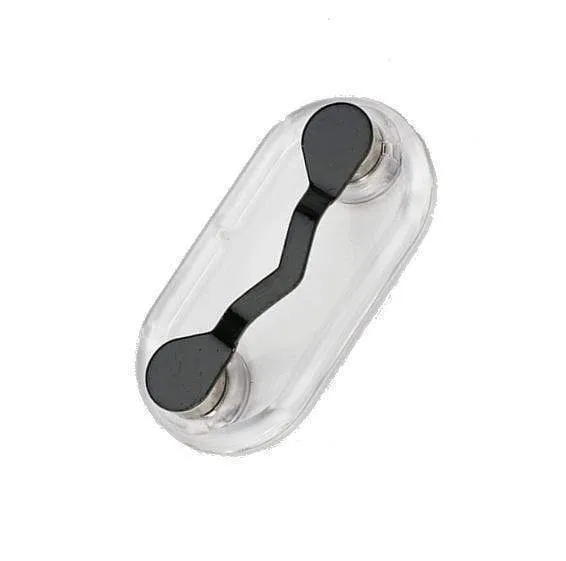 Glasses Safety Holder Clip