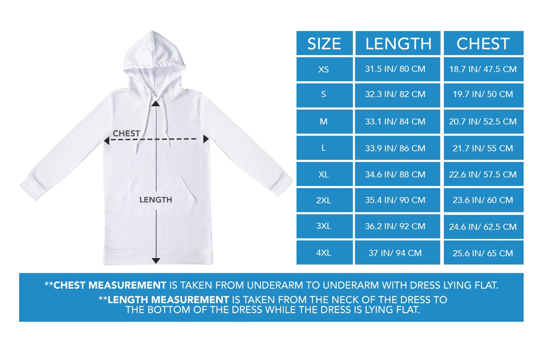 Golden State Basketball - Hoodie Dress