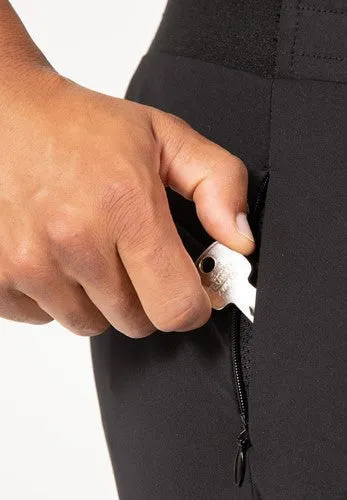 Gorilla Wear - Hamilton Hybrid Pants