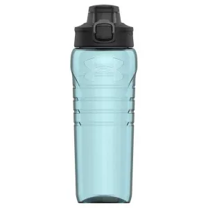 Gourde Under Armour Draft Breeze Blue 700 ML