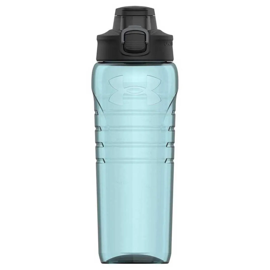 Gourde Under Armour Draft Breeze Blue 700 ML