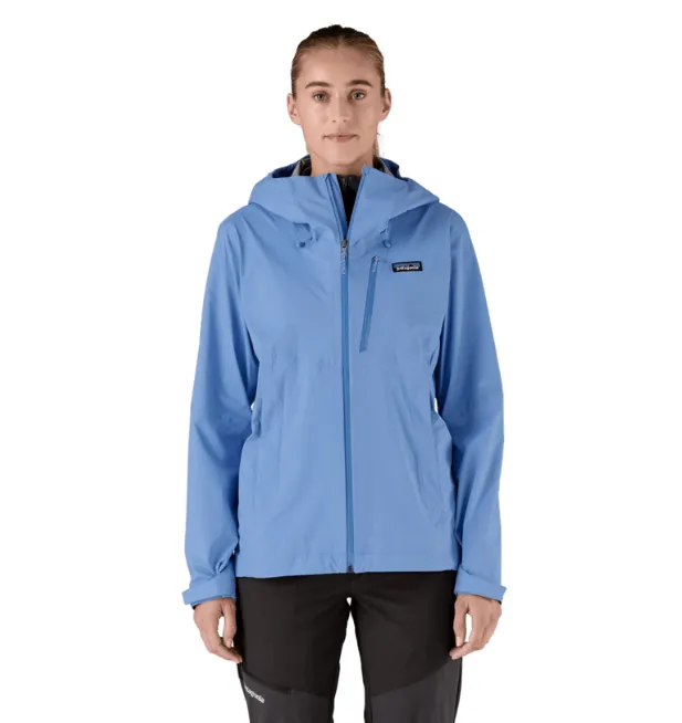 Granite Crest Jkt W