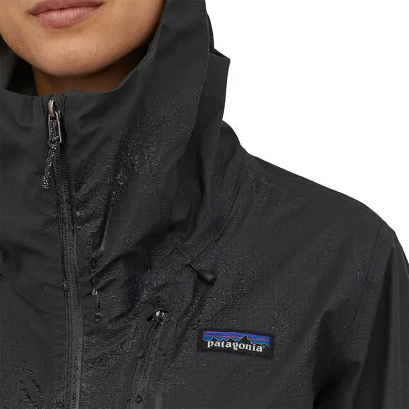 Granite Crest Jkt W