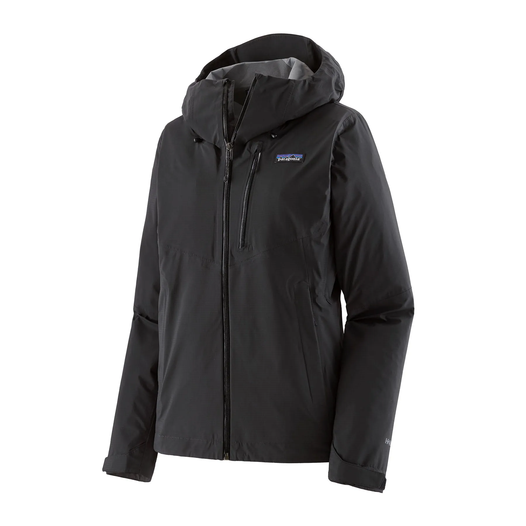 Granite Crest Jkt W