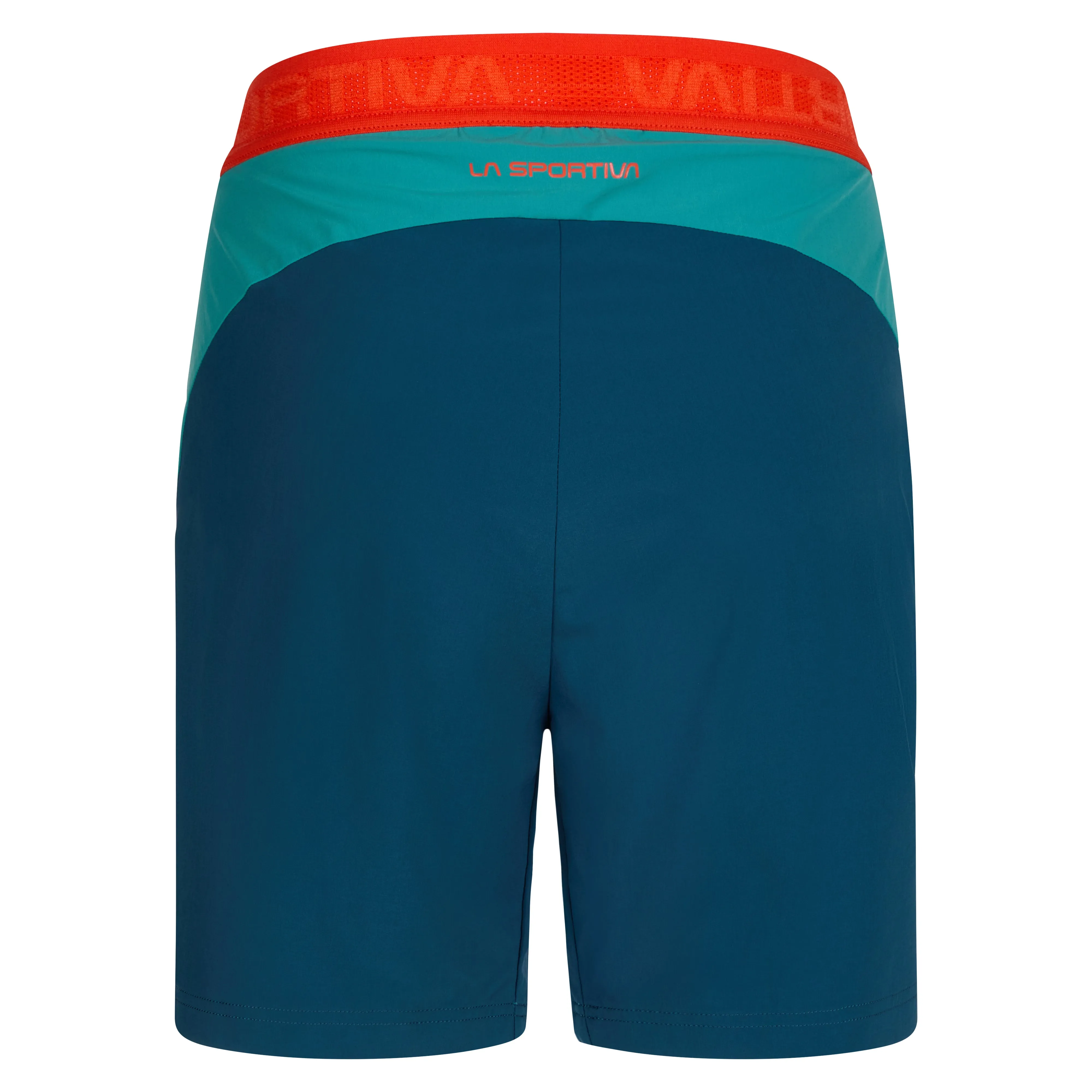 Guard Short W