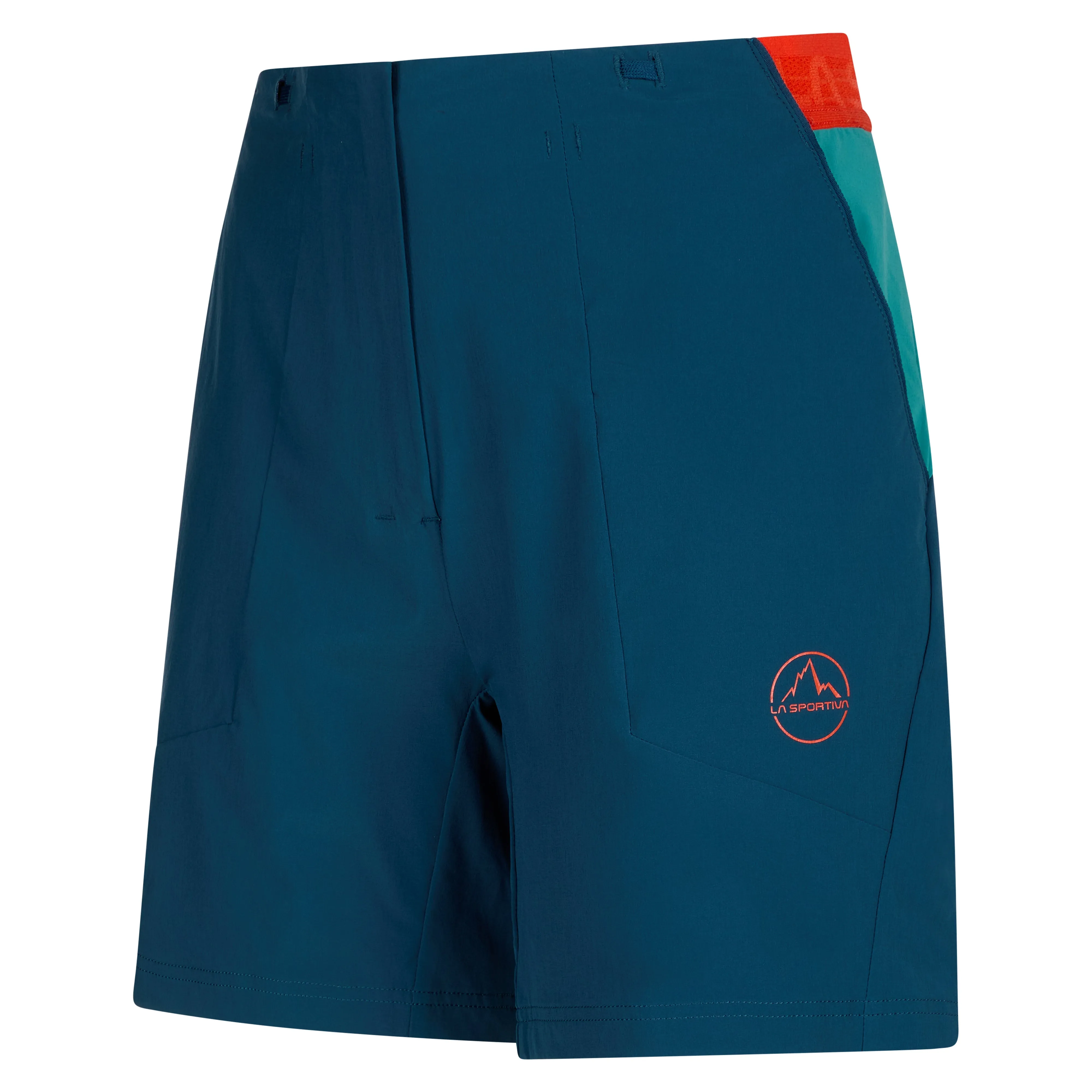 Guard Short W