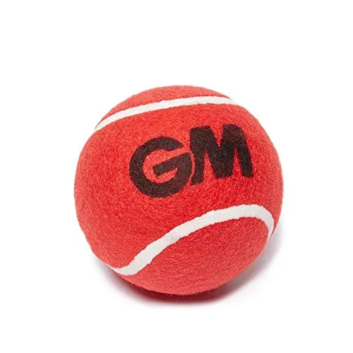 Gunn & Moore GM Cricket Unisex Beginner Child Diamond Cricket Set - Age (11-13) Size 3