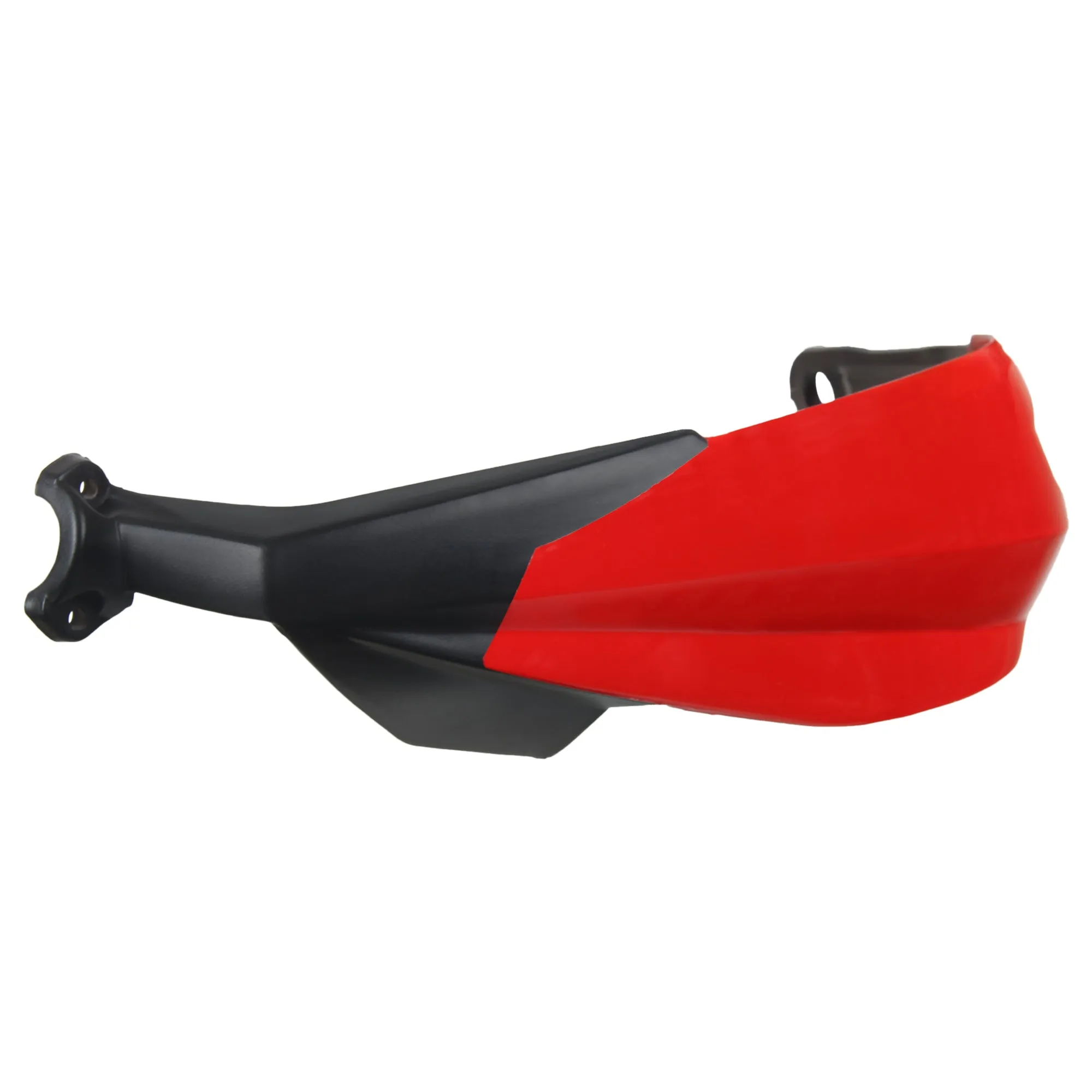 Hand guard Protector for KTM/Hero/Honda/Bajaj/Yamaha.