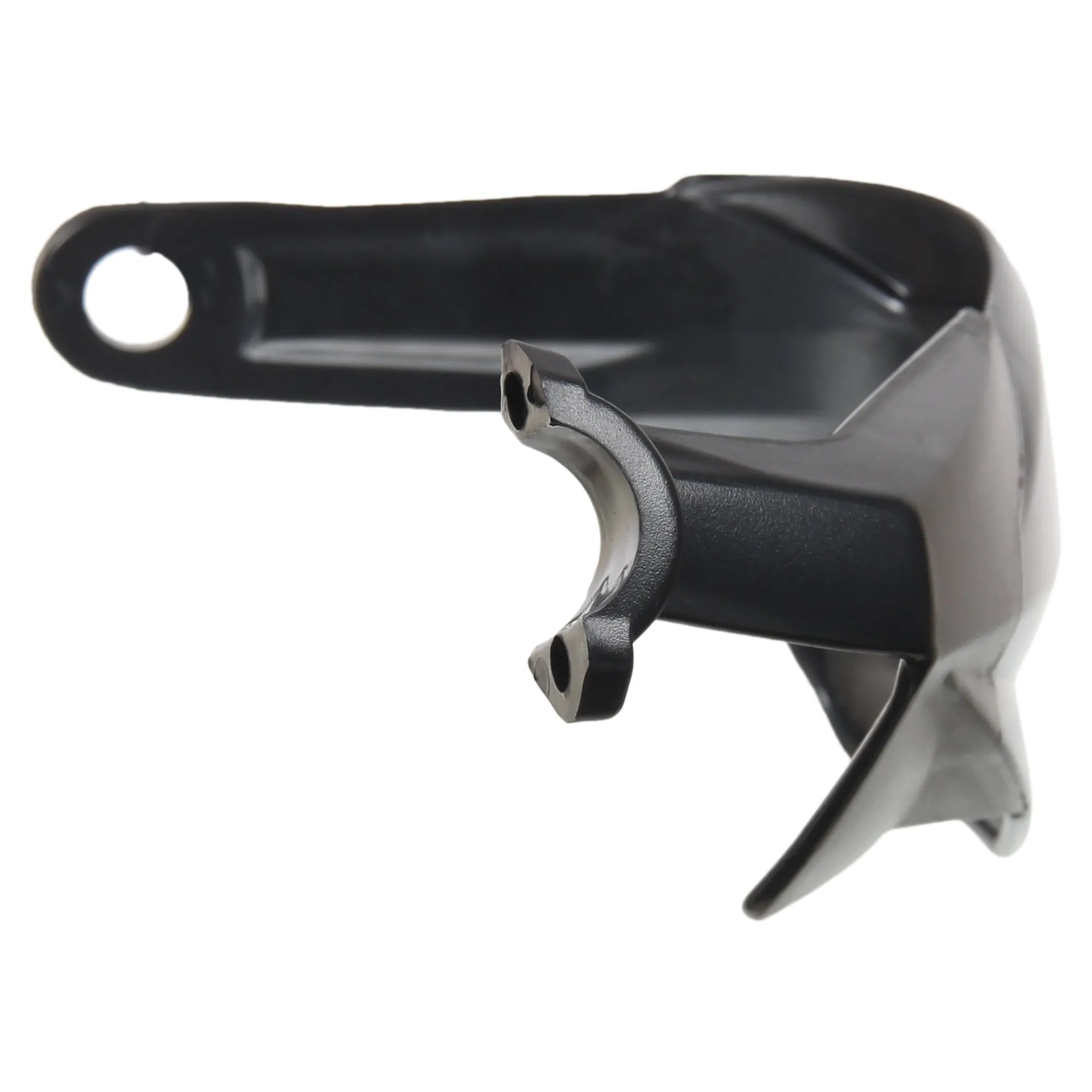 Hand Guard Protector For KTM/Hero/Honda/Bajaj/Yamaha.