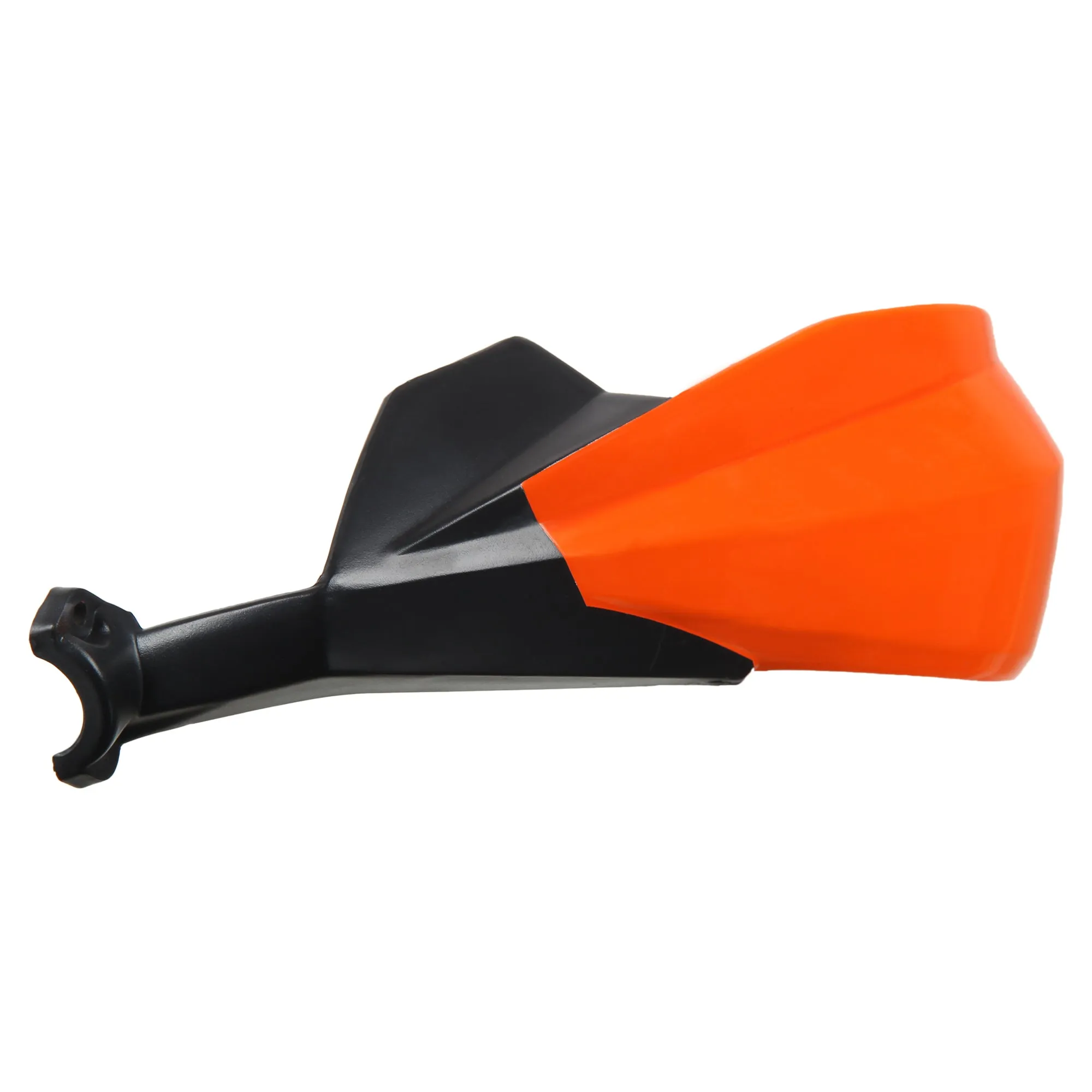 Hand guard Protector for KTM/Hero/Honda/Bajaj/Yamaha.