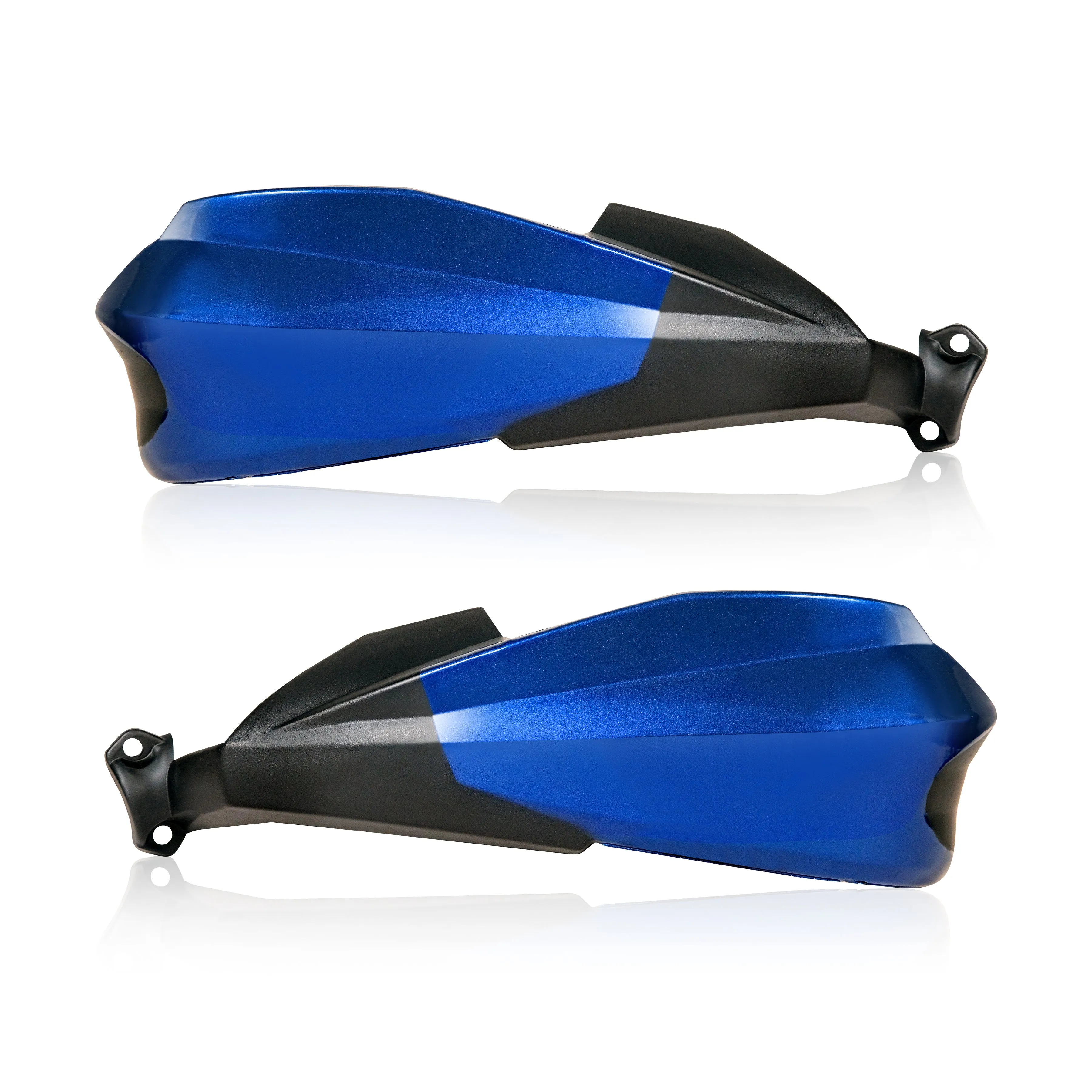 Hand Guard Protector For KTM/Hero/Honda/Bajaj/Yamaha.