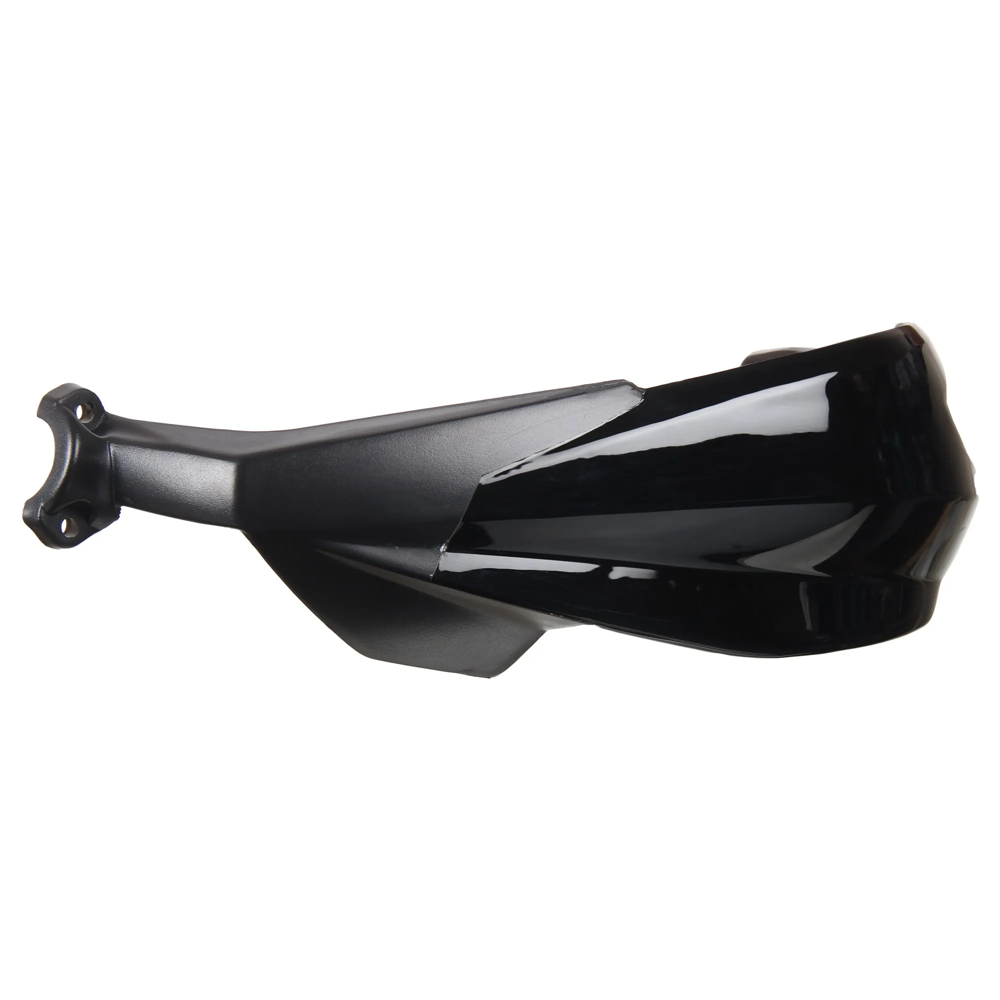 Hand Guard Protector For KTM/Hero/Honda/Bajaj/Yamaha.