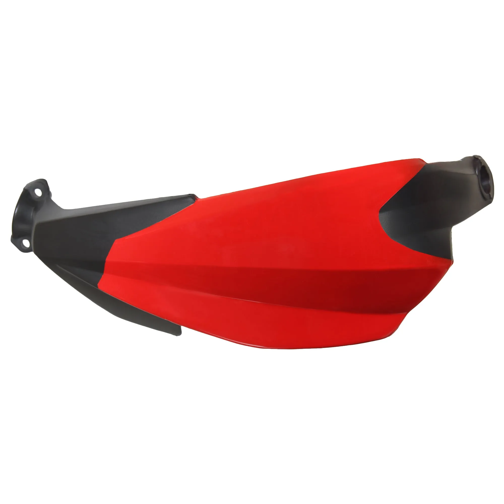 Hand guard Protector for KTM/Hero/Honda/Bajaj/Yamaha.